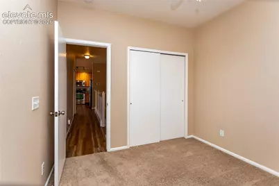 7703 Tompkins Road, Peyton, CO 80831 - Photo 30