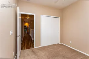 7703 Tompkins Rd, Peyton, CO 80831 - Photo 30
