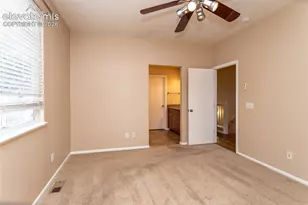 7703 Tompkins Rd, Peyton, CO 80831 - Photo 34