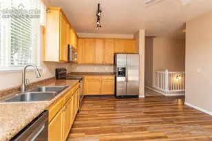 7703 Tompkins Rd, Peyton, CO 80831 - Photo 28