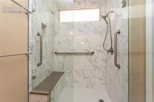 7703 Tompkins Rd, Peyton, CO 80831 - Photo 36