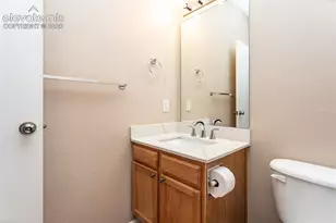 7703 Tompkins Rd, Peyton, CO 80831 - Photo 32