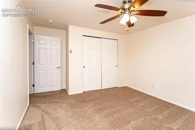 7703 Tompkins Road, Peyton, CO 80831 - Photo 14