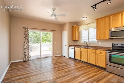 7703 Tompkins Road, Peyton, CO 80831 - Photo 26