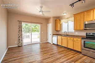 7703 Tompkins Rd, Peyton, CO 80831 - Photo 26