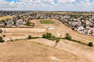 7703 Tompkins Rd, Peyton, CO 80831 - Photo 6