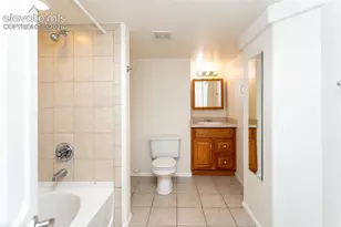7703 Tompkins Rd, Peyton, CO 80831 - Photo 16