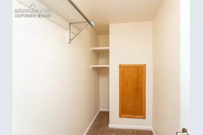 7703 Tompkins Road, Peyton, CO 80831 - Photo 20