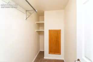 7703 Tompkins Rd, Peyton, CO 80831 - Photo 20