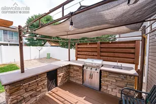 7930 Enclave Ln, Fountain, CO 80817 - Photo 32
