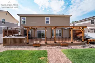 7930 Enclave Ln, Fountain, CO 80817 - Photo 24
