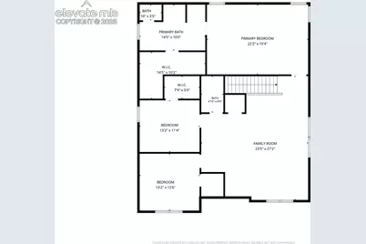 7930 Enclave Lane, Fountain, CO 80817 - Photo 40