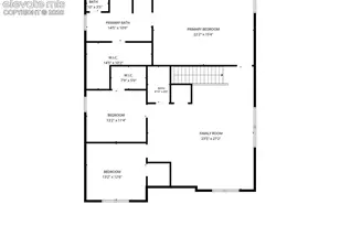 7930 Enclave Ln, Fountain, CO 80817 - Photo 40