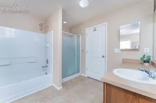 7930 Enclave Ln, Fountain, CO 80817 - Photo 22