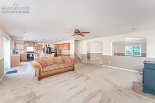 7930 Enclave Ln, Fountain, CO 80817 - Photo 10
