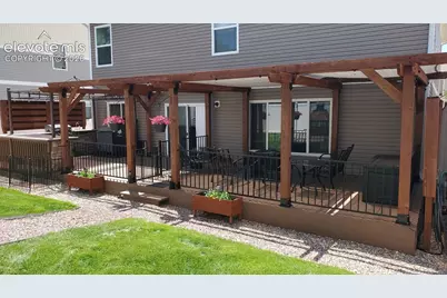 7930 Enclave Lane, Fountain, CO 80817 - Photo 26