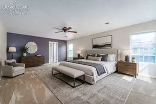 7930 Enclave Ln, Fountain, CO 80817 - Photo 4