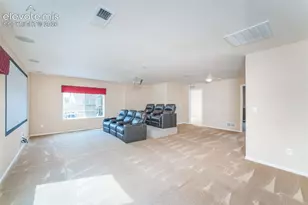 7930 Enclave Ln, Fountain, CO 80817 - Photo 14