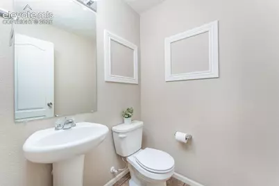7930 Enclave Lane, Fountain, CO 80817 - Photo 8