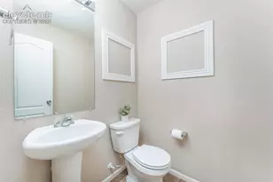 7930 Enclave Ln, Fountain, CO 80817 - Photo 8