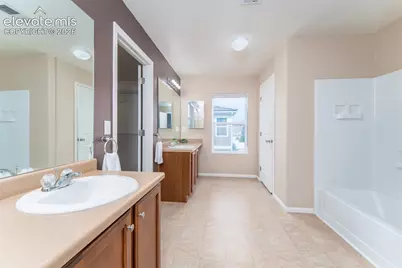 7930 Enclave Lane, Fountain, CO 80817 - Photo 20