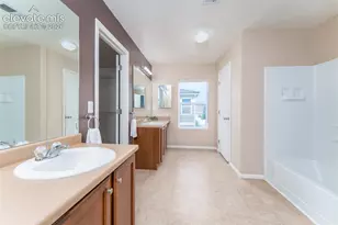 7930 Enclave Ln, Fountain, CO 80817 - Photo 20
