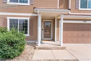 7930 Enclave Ln, Fountain, CO 80817 - Photo 38