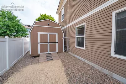 7930 Enclave Lane, Fountain, CO 80817 - Photo 34