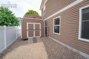 7930 Enclave Ln, Fountain, CO 80817 - Photo 34