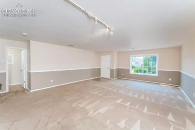 7930 Enclave Lane, Fountain, CO 80817 - Photo 6