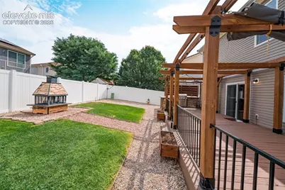 7930 Enclave Lane, Fountain, CO 80817 - Photo 30