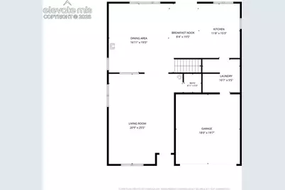 7930 Enclave Lane, Fountain, CO 80817 - Photo 36