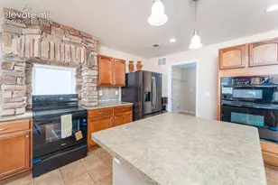 7930 Enclave Ln, Fountain, CO 80817 - Photo 12