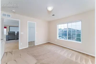 7930 Enclave Lane, Fountain, CO 80817 - Photo 16