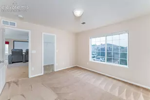 7930 Enclave Ln, Fountain, CO 80817 - Photo 16