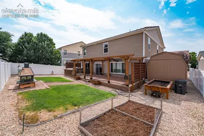 7930 Enclave Lane, Fountain, CO 80817 - Photo 26