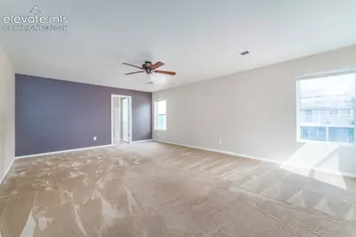 7930 Enclave Lane, Fountain, CO 80817 - Photo 18