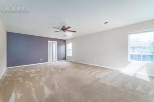 7930 Enclave Ln, Fountain, CO 80817 - Photo 18