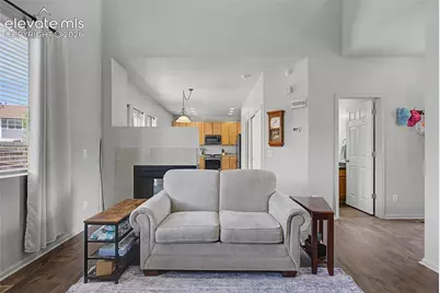 2396 Klein Place, Colorado Springs, CO 80951 - Photo 6