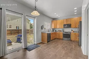2396 Klein Pl, Colorado Springs, CO 80951 - Photo 10
