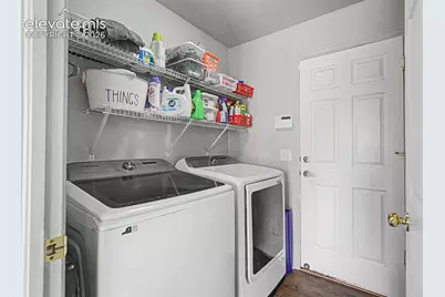 2396 Klein Place, Colorado Springs, CO 80951 - Photo 14