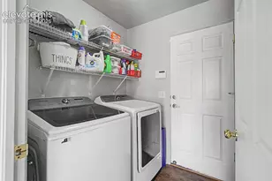 2396 Klein Pl, Colorado Springs, CO 80951 - Photo 14