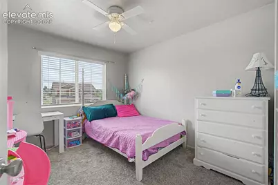 2396 Klein Place, Colorado Springs, CO 80951 - Photo 20