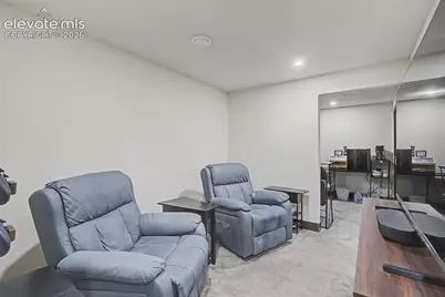 2396 Klein Place, Colorado Springs, CO 80951 - Photo 24