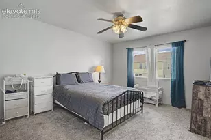 2396 Klein Pl, Colorado Springs, CO 80951 - Photo 16