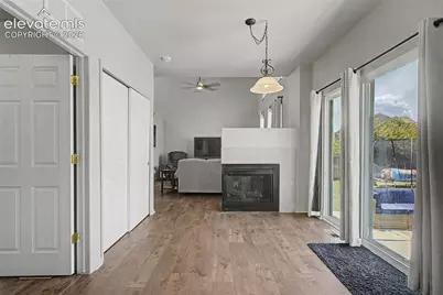 2396 Klein Place, Colorado Springs, CO 80951 - Photo 8