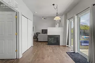 2396 Klein Pl, Colorado Springs, CO 80951 - Photo 8