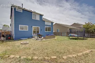 2396 Klein Pl, Colorado Springs, CO 80951 - Photo 28
