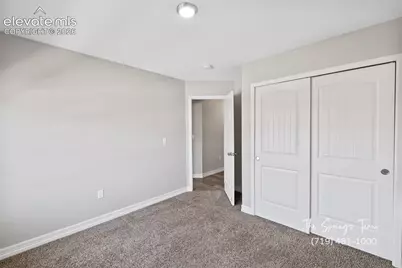 740 Brambleberry Heights, Colorado Springs, CO 80921 - Photo 24