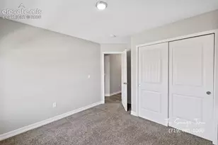 740 Brambleberry Hts, Colorado Springs, CO 80921 - Photo 24